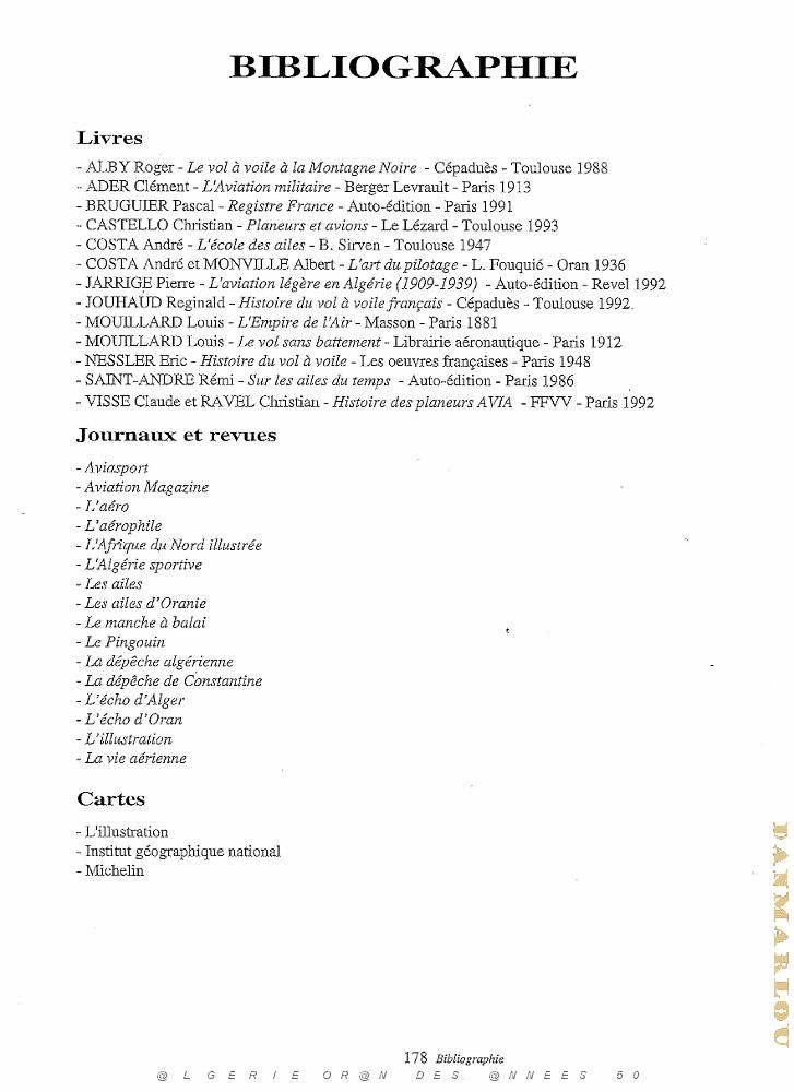 302-LE VOL A VOILE EN ALGERIE DE 1862 A 1962 PAR CHARLES RUDEL_000185.jpg